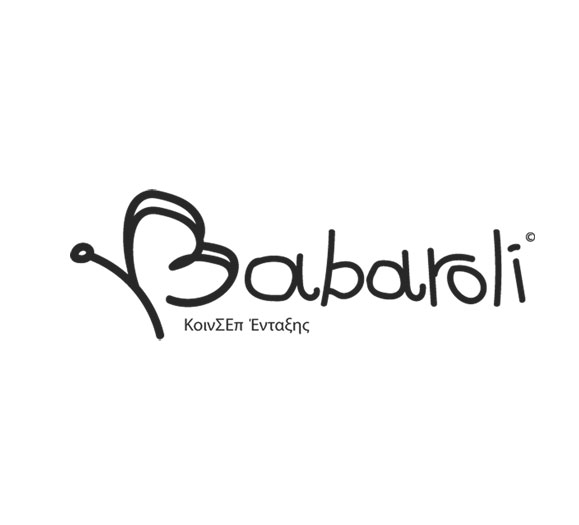 babaroli