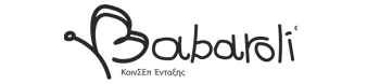 babaroli