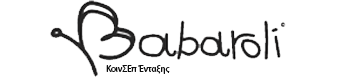 babaroli