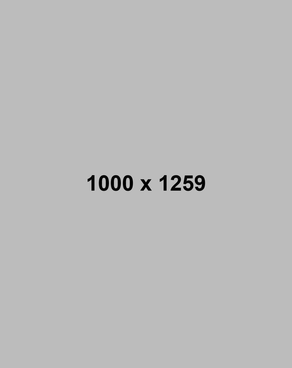 Produce Images